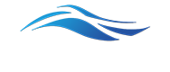 Town Loch Logo