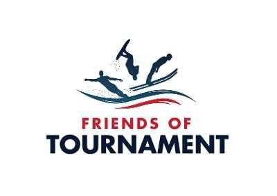 FoT Logo