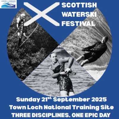 SWF Poster
